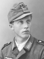 Krückl Alois